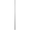 Ekena Millwork 50 3/8-in. OD x 47 1/4-in. ID x 1 5/8-in. W x 3/4-in. P Traditional Ceiling Ring Kit CRK50TR - alternate 2